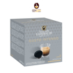 Picture of A MODO MIO INTENSO 160 CAPSULES